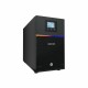 Инрактивен UPS Vertiv GXT5-10KIRT5UXLN NaN –  BB Кабели за сериен порт