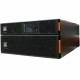 Инрактивен UPS Vertiv GXT5-10KIRT5UXLN NaN –  BB Кабели за сериен порт