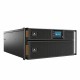 Инрактивен UPS Vertiv GXT5-10KIRT5UXLN NaN –  BB Кабели за сериен порт