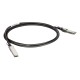 UTP категория 6 твърд мрежови кабел D-Link DEM-CB300QXS Черен 3 m UTP категория 6 твърд мрежови кабел D-Link DEM-CB300QXS Черен 3 m NaN – BB Ethernet кабели