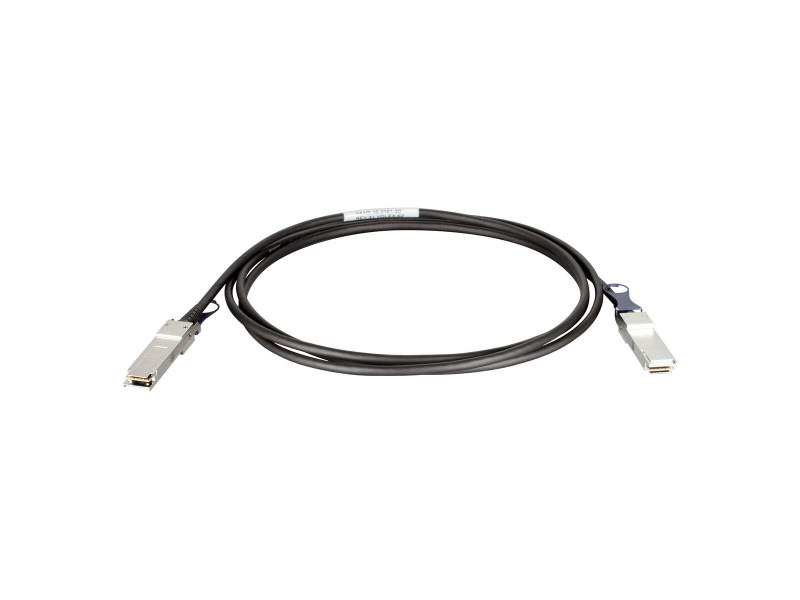 UTP категория 6 твърд мрежови кабел D-Link DEM-CB300QXS Черен 3 m UTP категория 6 твърд мрежови кабел D-Link DEM-CB300QXS Черен 3 m NaN – BB Ethernet кабели