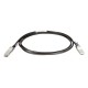 UTP категория 6 твърд мрежови кабел D-Link DEM-CB300QXS Черен 3 m UTP категория 6 твърд мрежови кабел D-Link DEM-CB300QXS Черен 3 m NaN – BB Ethernet кабели