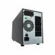 Онлайн SAI Vertiv GXT5-8000IRT5UXLN 8000 W 8000 VA NaN –  BB Непрекъсваеми захранвания