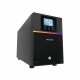 Онлайн SAI Vertiv GXT5-8000IRT5UXLN 8000 W 8000 VA NaN –  BB Непрекъсваеми захранвания