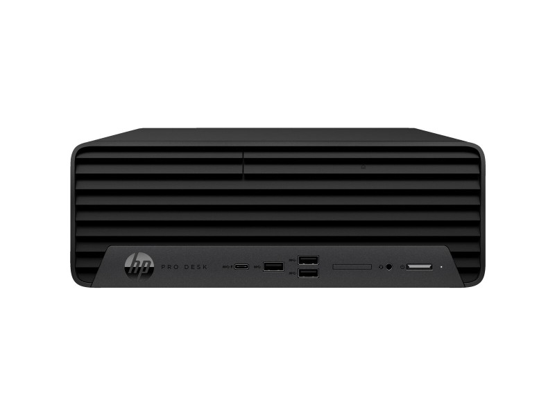 Настолен компютър HP 99Q51ET#ABE 16 GB RAM 512 GB SSD NaN –  BB Кули