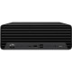 Настолен компютър HP 99Q51ET#ABE 16 GB RAM 512 GB SSD NaN –  BB Кули