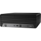 Настолен компютър HP 99Q51ET#ABE 16 GB RAM 512 GB SSD NaN –  BB Кули