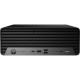 Настолен компютър HP 99Q51ET#ABE 16 GB RAM 512 GB SSD NaN –  BB Кули