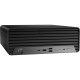Настолен компютър HP 99Q51ET#ABE 16 GB RAM 512 GB SSD NaN –  BB Кули