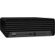 Настолен компютър HP 99Q51ET#ABE 16 GB RAM 512 GB SSD NaN –  BB Кули