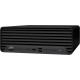Настолен компютър HP 99Q51ET#ABE 16 GB RAM 512 GB SSD NaN –  BB Кули