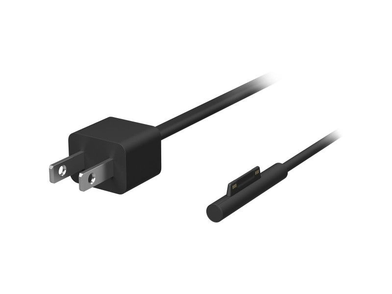 Захранване Microsoft W8Z-00005 NaN –  BB Захранвания