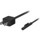 Захранване Microsoft W8Z-00005 NaN –  BB Захранвания