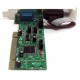 PCI карта Startech PCI2S4851050 NaN –  BB Адаптери за карти с памет