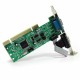 PCI карта Startech PCI2S4851050 NaN –  BB Адаптери за карти с памет