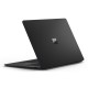 Лаптоп Microsoft ZYU-00037 15 Qualcomm Snapdragon X Elite (X1E) 16 GB RAM 1 TB SSD NaN –  BB Лаптопи