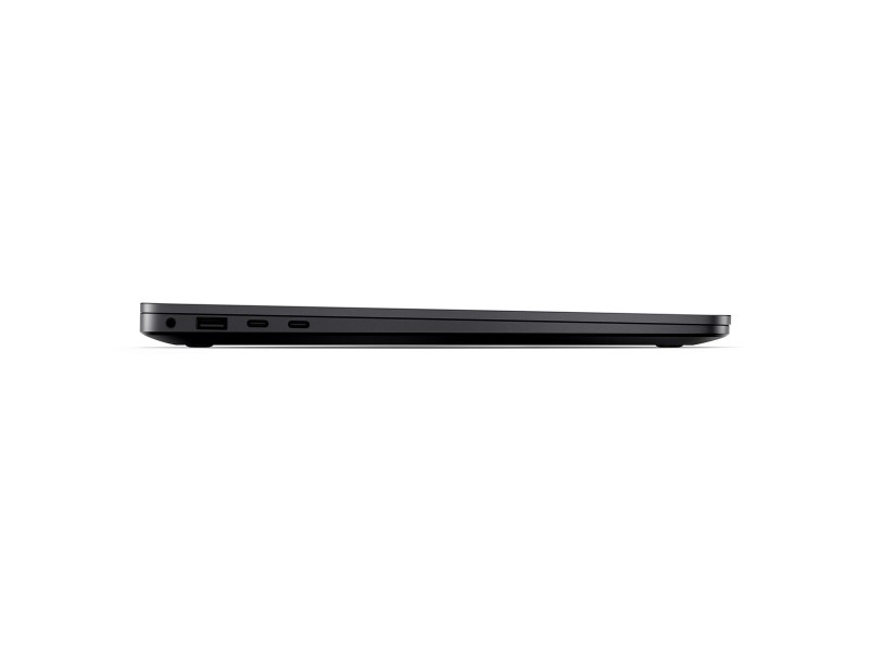 Лаптоп Microsoft ZYU-00037 15 Qualcomm Snapdragon X Elite (X1E) 16 GB RAM 1 TB SSD NaN –  BB Лаптопи