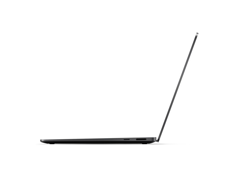 Лаптоп Microsoft ZYU-00037 15 Qualcomm Snapdragon X Elite (X1E) 16 GB RAM 1 TB SSD NaN –  BB Лаптопи