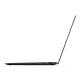 Лаптоп Microsoft ZYU-00037 15 Qualcomm Snapdragon X Elite (X1E) 16 GB RAM 1 TB SSD NaN –  BB Лаптопи