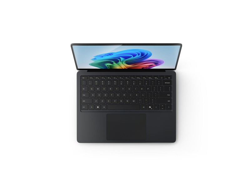 Лаптоп Microsoft ZYU-00037 15 Qualcomm Snapdragon X Elite (X1E) 16 GB RAM 1 TB SSD NaN –  BB Лаптопи