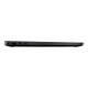Лаптоп Microsoft ZHH-00037 15 Qualcomm Snapdragon X Elite (X1E) 16 GB RAM 512 GB SSD Испанска Qwerty NaN –  BB Лаптопи