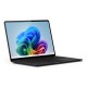 Лаптоп Microsoft ZHH-00037 15 Qualcomm Snapdragon X Elite (X1E) 16 GB RAM 512 GB SSD Испанска Qwerty NaN –  BB Лаптопи