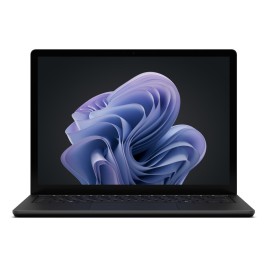 Лаптоп Microsoft ZKB-00012 13,5" Intel Core Ultra 7-165H 32 GB RAM 1 TB SSD