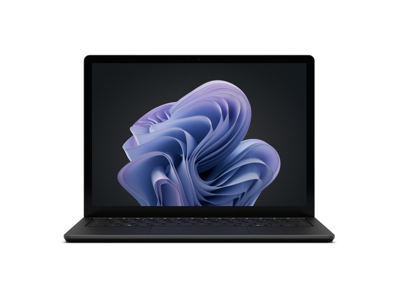 Лаптоп Microsoft ZKB-00012 13,5 Intel Core Ultra 7-165H 32 GB RAM 1 TB SSD NaN –  BB Лаптопи