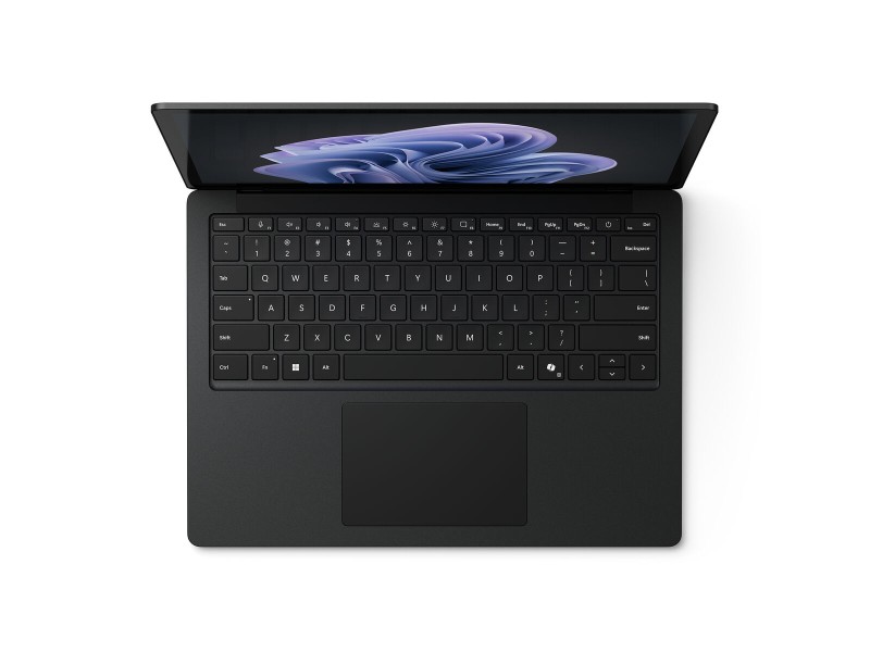 Лаптоп Microsoft ZKB-00012 13,5 Intel Core Ultra 7-165H 32 GB RAM 1 TB SSD NaN –  BB Лаптопи