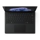 Лаптоп Microsoft ZKB-00012 13,5 Intel Core Ultra 7-165H 32 GB RAM 1 TB SSD NaN –  BB Лаптопи