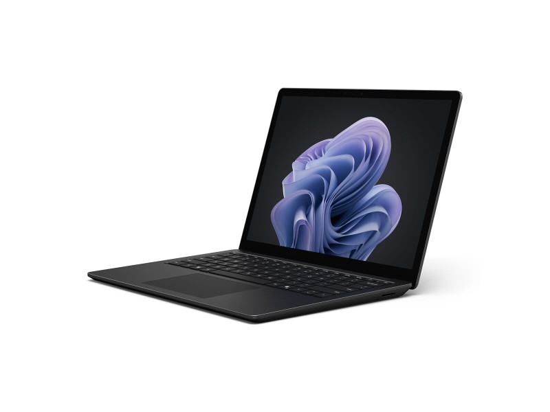 Лаптоп Microsoft ZKB-00012 13,5 Intel Core Ultra 7-165H 32 GB RAM 1 TB SSD NaN –  BB Лаптопи