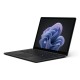Лаптоп Microsoft ZKB-00012 13,5 Intel Core Ultra 7-165H 32 GB RAM 1 TB SSD NaN –  BB Лаптопи
