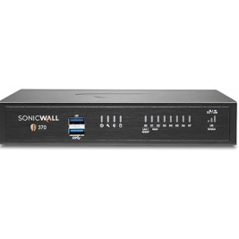 Рутер SonicWall 03-SSC-1371