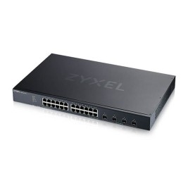 Суич ZyXEL XGS1935-28-EU0101F
