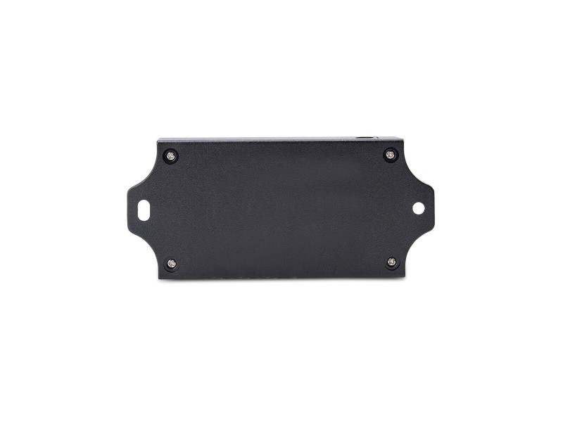 PoE инжектор Startech AF221CE-POE-INJECTOR NaN –  BB Мрежови комутатори