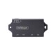 PoE инжектор Startech AF221CE-POE-INJECTOR NaN –  BB Мрежови комутатори