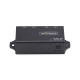PoE инжектор Startech AF221CE-POE-INJECTOR NaN –  BB Мрежови комутатори