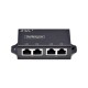 PoE инжектор Startech AF221CE-POE-INJECTOR NaN –  BB Мрежови комутатори