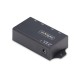 PoE инжектор Startech AF221CE-POE-INJECTOR NaN –  BB Мрежови комутатори