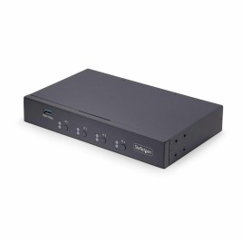 KVM суич Startech P4A20132-KM-SWITCH