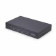 KVM суич Startech P4A20132-KM-SWITCH NaN –  BB KVM превключвател