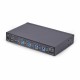 KVM суич Startech P4A20132-KM-SWITCH NaN –  BB KVM превключвател