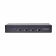 KVM суич Startech P4A20132-KM-SWITCH NaN –  BB KVM превключвател