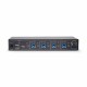KVM суич Startech P4A20132-KM-SWITCH NaN –  BB KVM превключвател