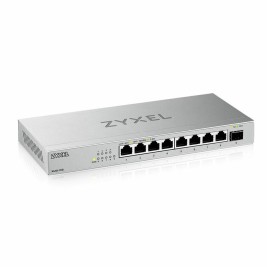 Суич ZyXEL XMG-108-ZZ0101F