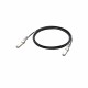 SAS Външен Кабел Allied Telesis AT-QSFP28-1CU NaN –  BB SAS кабели