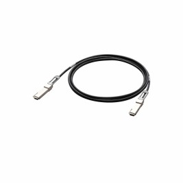 SAS Външен Кабел Allied Telesis AT-QSFP28-1CU