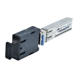 Многомодов оптичен модул SFP Allied Telesis AT-SPSX/SC