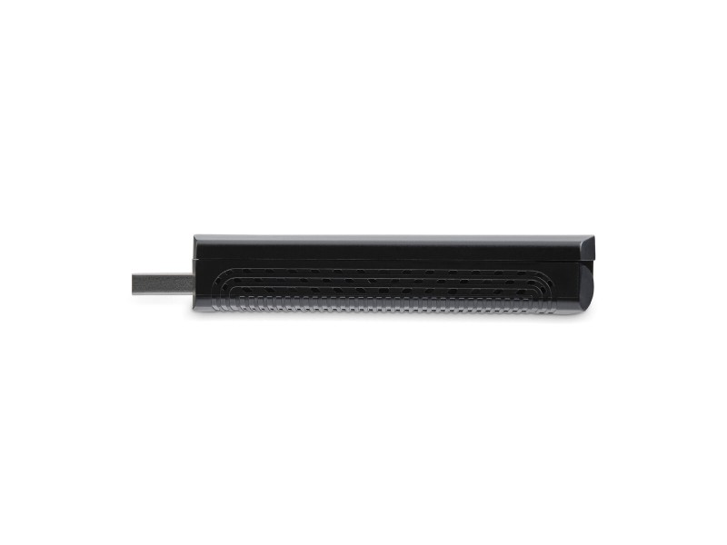 Мрежова карта Startech AX54005A-USB-WIFI-6E NaN –  BB Мрежови карти