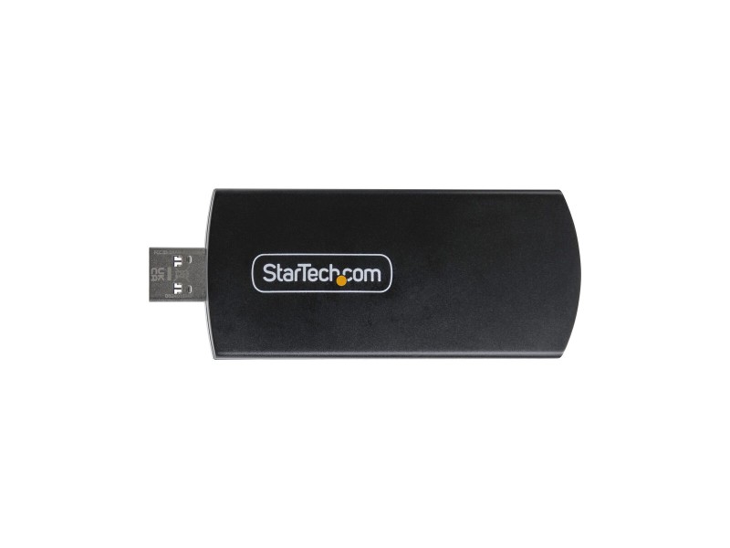 Мрежова карта Startech AX54005A-USB-WIFI-6E NaN –  BB Мрежови карти